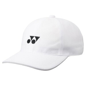 YONEX lbNX WjAbVLbv 40106J-011 ejX oh~g TbJ[ zCg