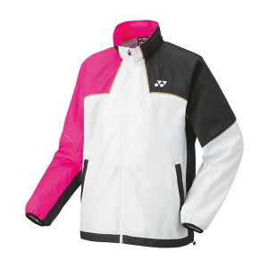 lbNX YONEX 70095 Y fB[X ntEBhEH[}[Vc zCg/sN 062