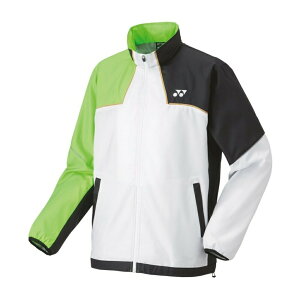 lbNX YONEX 70095 Y fB[X ntEBhEH[}[Vc zCg/O[ 136