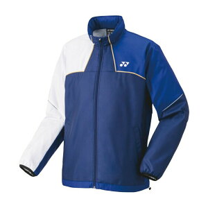 lbNX YONEX 70095 Y fB[X ntEBhEH[}[Vc CfBSu[ 169