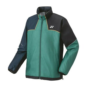 lbNX YONEX 70095 Y fB[X ntEBhEH[}[Vc OCbVO[ 267