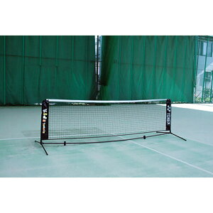 y|Cg10{IvGg[zYONEX lbNX AC344 ejX WjAObY |[^uLbYlbg ejXp [P[Xt ubN AC344