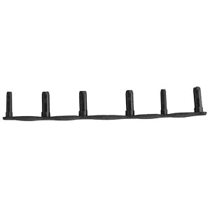 YONEX lbNX AC416L-1 oh~g ANZTE 6AObg oh~gp ubN AC416L-1