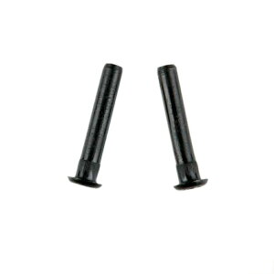 y|Cg10{IvGg[zYONEX lbNX AC416S oh~g ANZTE P̃WCgObg oh~gp ubN AC416S