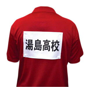 y|Cg10{IvGg[ X[p[Z[zYONEX lbNX AC460 ejXEoh~g ANZTE [bPzbN 6 zCg AC460