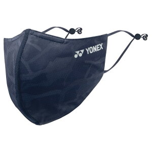 YONEX lbNX x[N[tFCX}XN AC486-538 ejX oh~g ubNlCr[