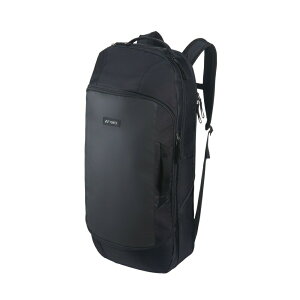 lbNX YONEX ejX BAG2312 {bNXPbgobO ubNbNTbN V[Y|Pbgt Pbg3{[