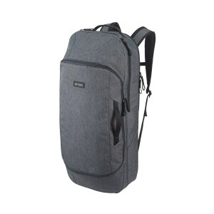 y労ӍՁzlbNX YONEX ejX BAG2312 {bNXPbgobO O[NbNTbN V[Y|Pbgt Pbg3{[