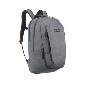 y|Cg10{IvGg[ X[p[Z[zlbNX YONEX BAG2318S obNpbNS O[N bNTbN Pbg2{[\