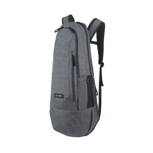 ���l�b�N�X YONEX BAG2319 �e�j�X ���P�b�g�o�b�N�p�b�N �O���[���N ���P�b�g2�{���[�\