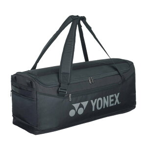 YONEX lbNX BAG2404 _btobO ubN V[Y|Pbg