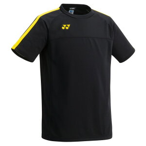 y|Cg10{IvGg[ X[p[Z[zYONEX lbNX jQ[VcivX^Cj FW1007-007 TbJ[ ubN