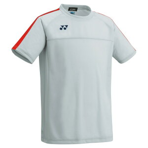 y|Cg10{IvGg[ X[p[Z[zYONEX lbNX jQ[VcivX^Cj FW1007-296 TbJ[ Vo[^bh