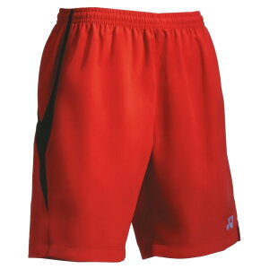 YONEX lbNX WjAQ[pc FW2001J-001 TbJ[ bh