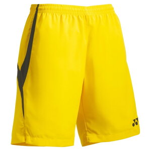 y|Cg10{IvGg[ X[p[Z[zYONEX lbNX jQ[pc FW2001-004 TbJ[ CG[