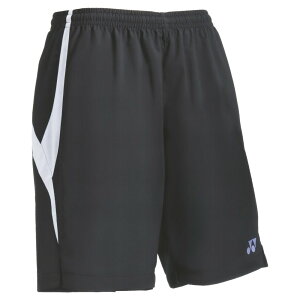 y|Cg10{IvGg[ X[p[Z[zYONEX lbNX WjAQ[pc FW2001J-007 TbJ[ ubN