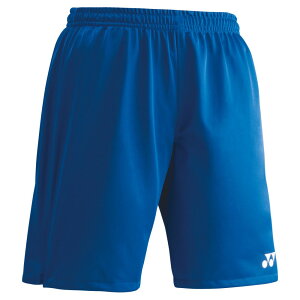 YONEX lbNX jQ[pc FW2002-002 TbJ[ u[