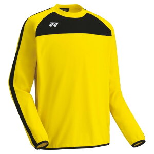 y労ӍՁzYONEX lbNX jg[jOgbv FW5006-004 TbJ[ CG[