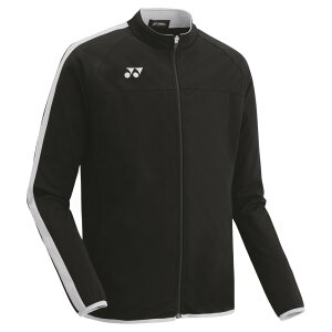 YONEX lbNX jg[jOgbv FW5007-076 TbJ[ ubN^Vo[