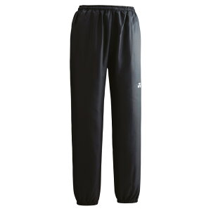 y|Cg10{IvGg[zYONEX lbNX jsXepc FW6004-007 TbJ[ ubN