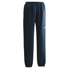 【6/4 20時～エントリーでP5倍】YONEX ヨネックス ジュニアピステパンツ FW6004J-019 サッカー ネイビーブルー