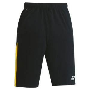 y|Cg10{IvGg[ X[p[Z[zYONEX lbNX jg[jOgbvn[tpc FW6007-007 TbJ[ ubN