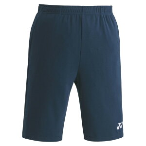 y|Cg10{IvGg[ X[p[Z[zYONEX lbNX WjAg[jOgbvn[tpc FW6009J-019 TbJ[ lCr[u[