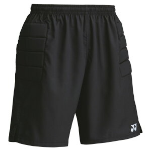 YONEX lbNX WjAGKQ[pc FWGK20J-007 TbJ[ ubN