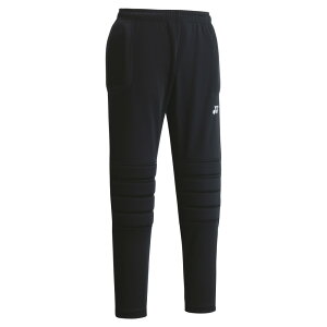 y|Cg10{IvGg[ X[p[Z[zYONEX lbNX jGKg[jOpc FWGK30-007 TbJ[ ubN