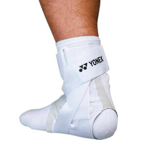 y|Cg10{IvGg[zYONEX lbNX MPS-40HD T|[^[PAi T|[^[ zCg MPS-40HD