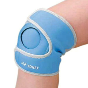 y|Cg10{IvGg[zYONEX lbNX MPS-80SK T|[^[PAi T|[^[G TbNX MPS-80SK