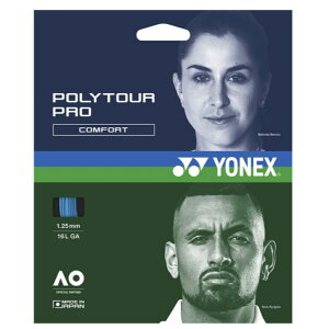 y|Cg10{IvGg[ X[p[Z[zYONEX lbNX PTGP130 ejX Kbg |cA[v130 POLYTOUR PRO 130 u[ PTGP130