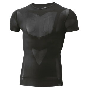 YONEX lbNX jVlbNVc STBA1022-007 TbJ[ ubN