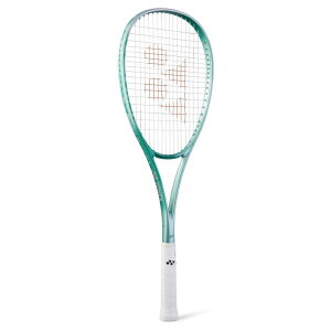 y労ӍՁzYONEX lbNX {gCW7S 02VR7S \tgejX Pbg 469 tbVO[ \tgejX