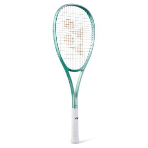 y労ӍՁzYONEX lbNX {gCW7V 02VR7V \tgejX Pbg 469 tbVO[ \tgejX