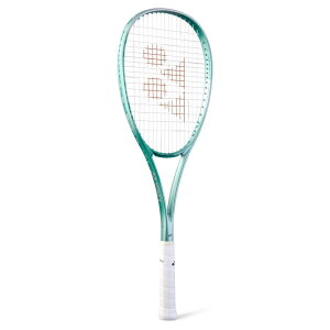 y|Cg10{IvGg[ X[p[Z[zYONEX lbNX {gCW7o[TX 02VR7VS \tgejX Pbg 469 tbVO[ \tgejX