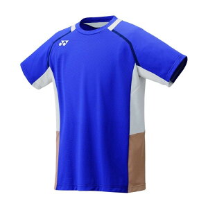 y|Cg10{IvGg[ X[p[Z[zYONEX lbNX 10637 Y Q[Vc  ejX oh~g u[x[