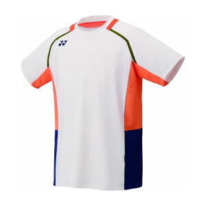 YONEX lbNX 10637 Y Q[Vc  ejX oh~g i`