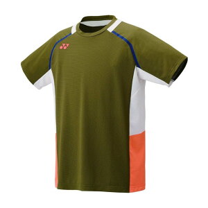 YONEX lbNX 10637 Y Q[Vc  ejX oh~g ICuE