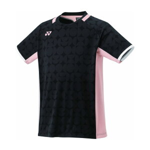 y|Cg10{IvGg[ X[p[Z[zYONEX lbNX 10638 Y Q[Vc  ejX oh~g ubN