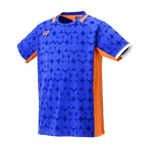 y|Cg10{IvGg[ X[p[Z[zYONEX lbNX 10638 Y Q[Vc  ejX oh~g u[x[