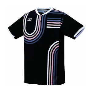 y|Cg10{IvGg[ X[p[Z[zYONEX lbNX 10639 Y Q[Vc  ejX oh~g ubN