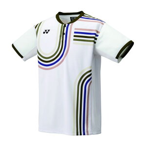 YONEX lbNX 10639 Y Q[Vc  ejX oh~g i`