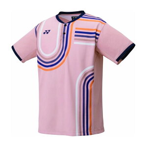 YONEX lbNX 10639 Y Q[Vc  ejX oh~g sNx[W