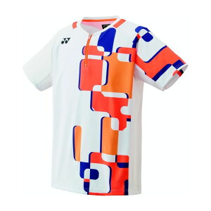 YONEX lbNX 10641 Y Q[Vc  ejX oh~g i`