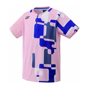 y|Cg10{IvGg[ X[p[Z[zYONEX lbNX 10641 Y Q[Vc  ejX oh~g sNx[W