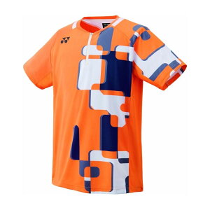 YONEX lbNX 10641 Y Q[Vc  ejX oh~g tH[IW