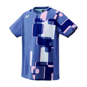 y労ӍՁzYONEX lbNX 10641 Y Q[Vc  ejX oh~g CbNO[