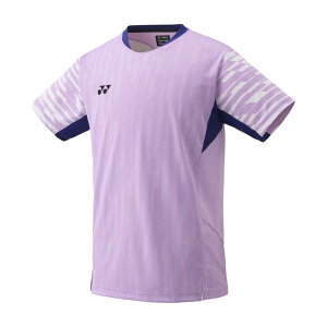 y|Cg10{IvGg[ X[p[Z[zYONEX lbNX 10644 Y Q[Vc  ejX oh~g t[V