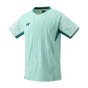 YONEX lbNX 10644 Y Q[Vc  ejX oh~g Cg^[RCY